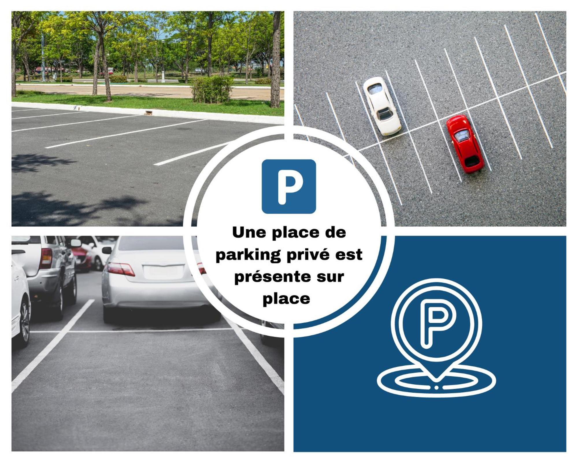 לה גרנד מוט Escapades Marines Proche Mer Parking Prive מראה חיצוני תמונה